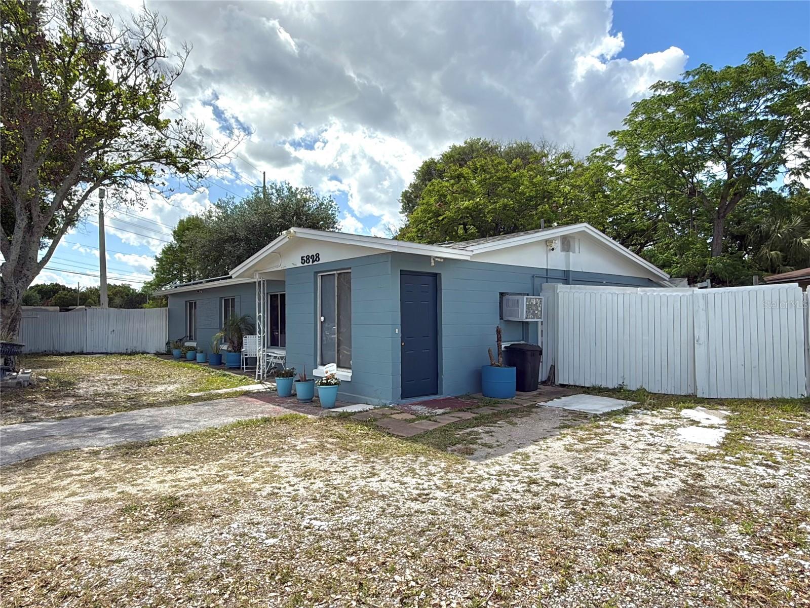 5828 HARCOURT AVE, ORLANDO, FL — photo 48