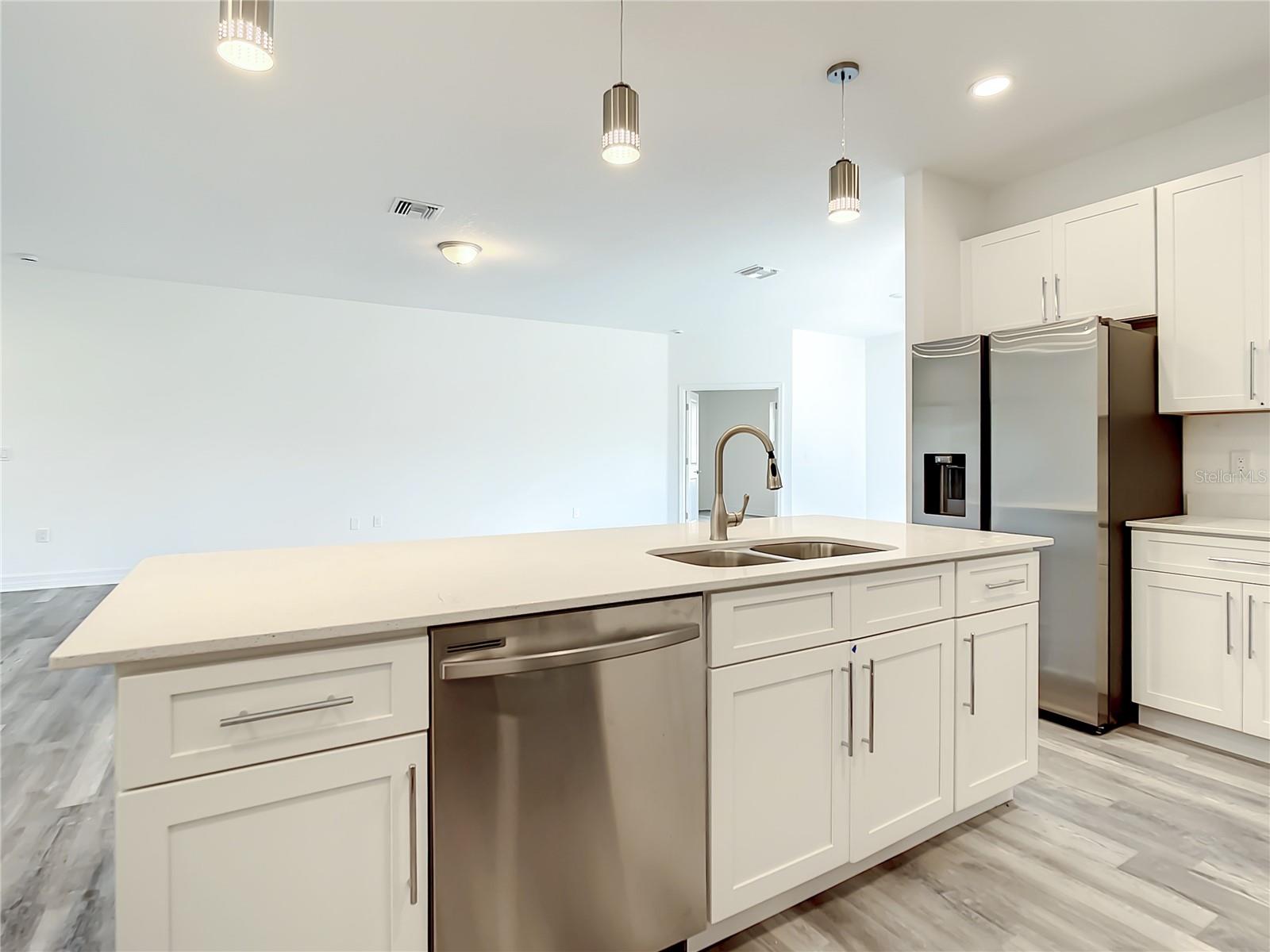 14210 LUXO AVE, PORT CHARLOTTE, FL — photo 5