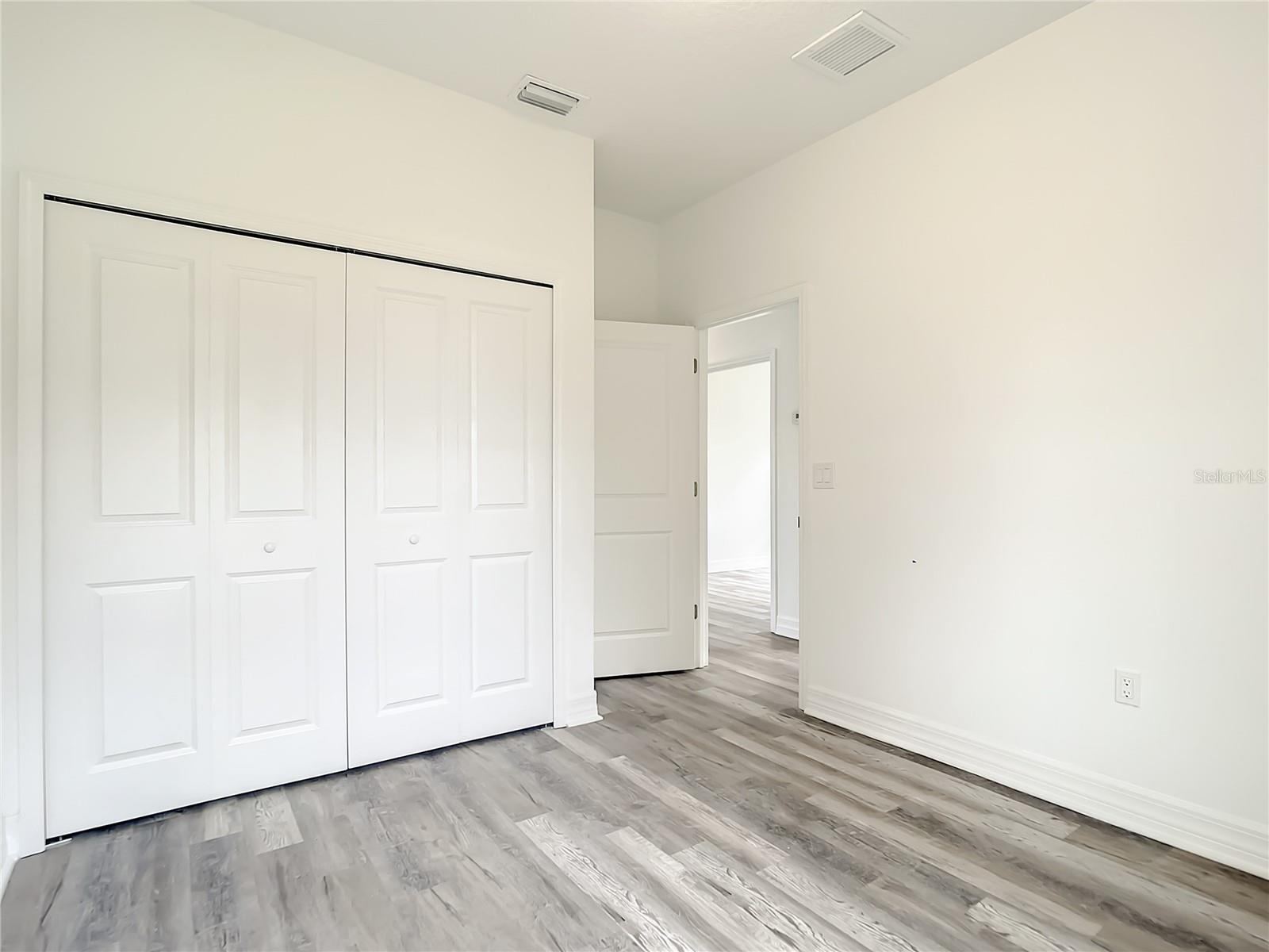 14210 LUXO AVE, PORT CHARLOTTE, FL — photo 14