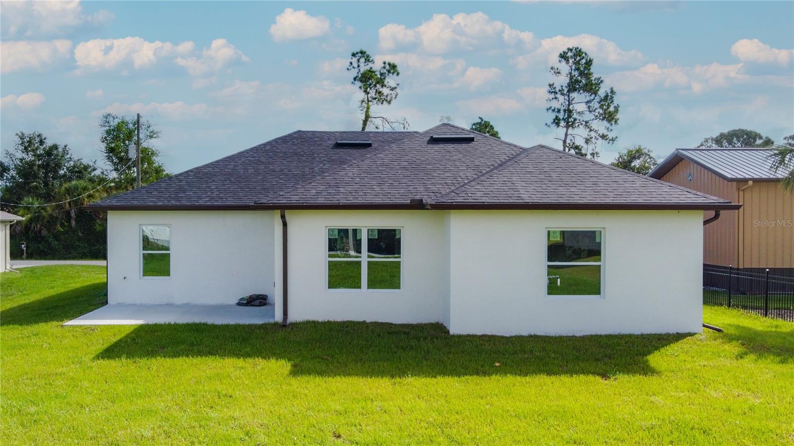 14210 LUXO AVE, PORT CHARLOTTE, FL — photo 17