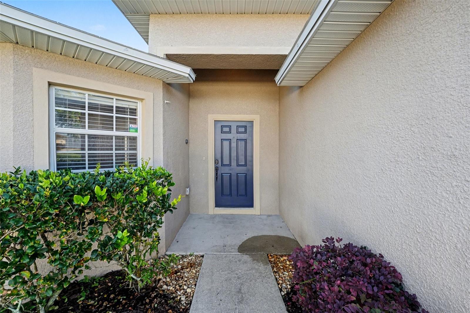 803 AUBURN PRESERVE BLVD, AUBURNDALE, FL — photo 3