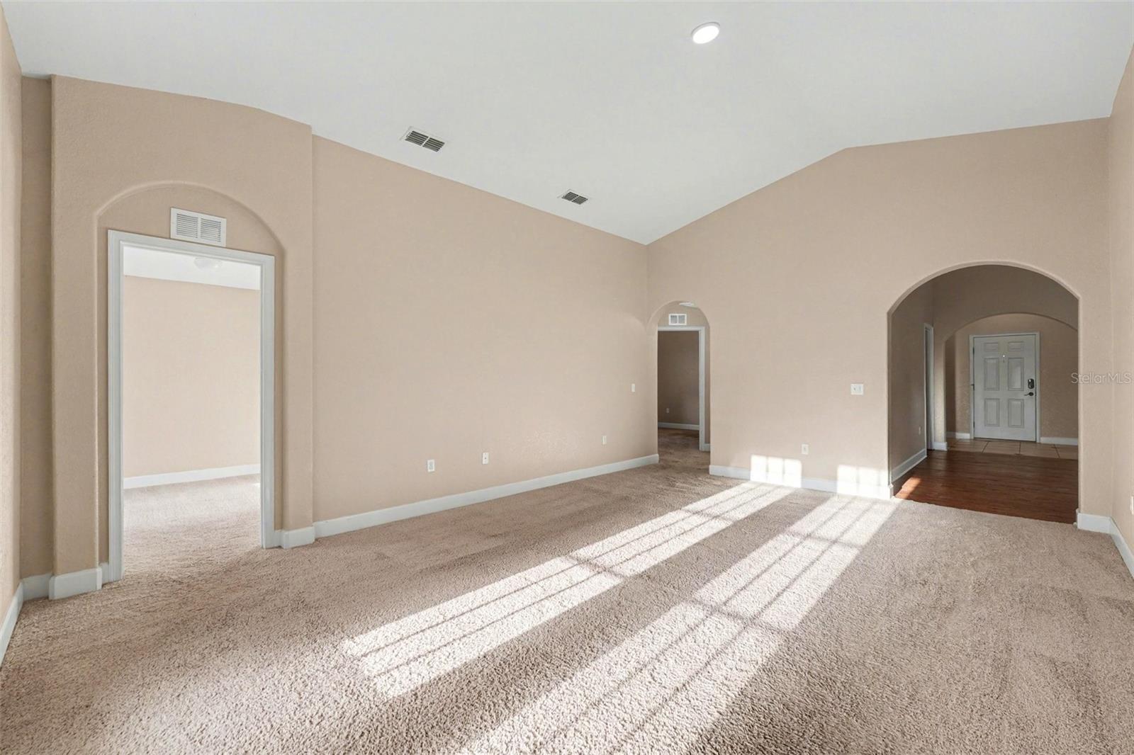 803 AUBURN PRESERVE BLVD, AUBURNDALE, FL — photo 5
