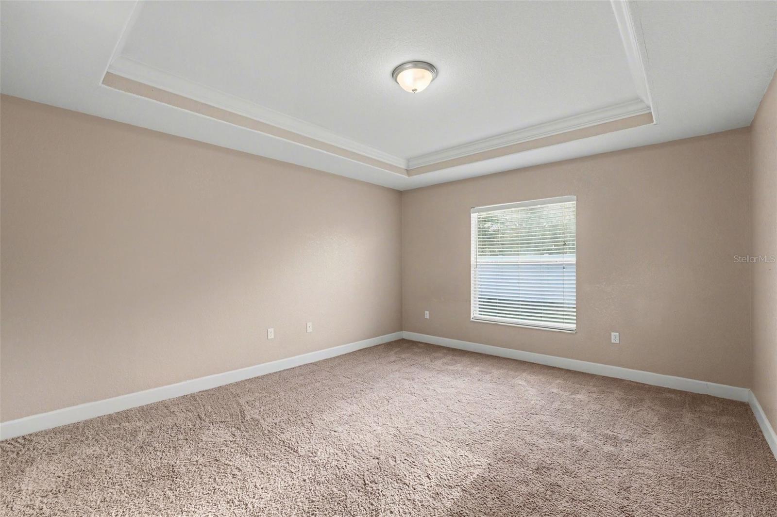 803 AUBURN PRESERVE BLVD, AUBURNDALE, FL — photo 10