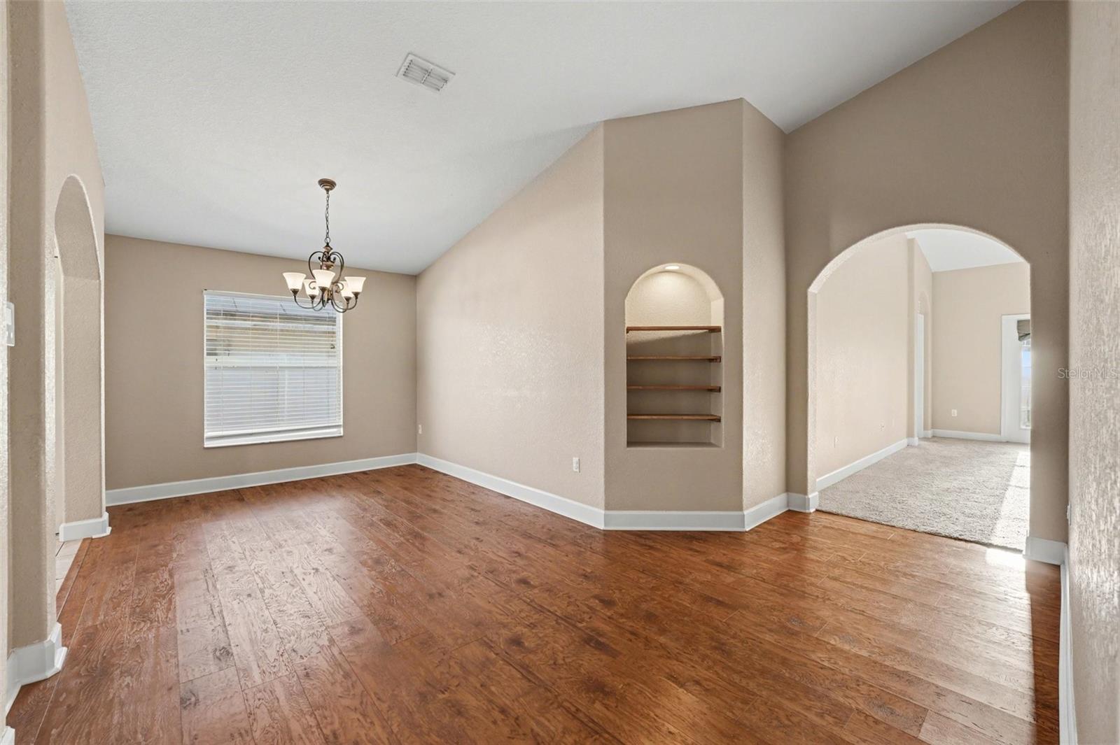 803 AUBURN PRESERVE BLVD, AUBURNDALE, FL — photo 11