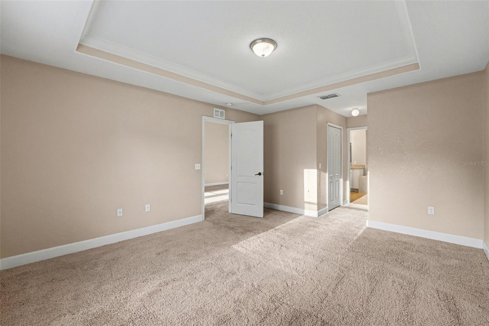 803 AUBURN PRESERVE BLVD, AUBURNDALE, FL — photo 12