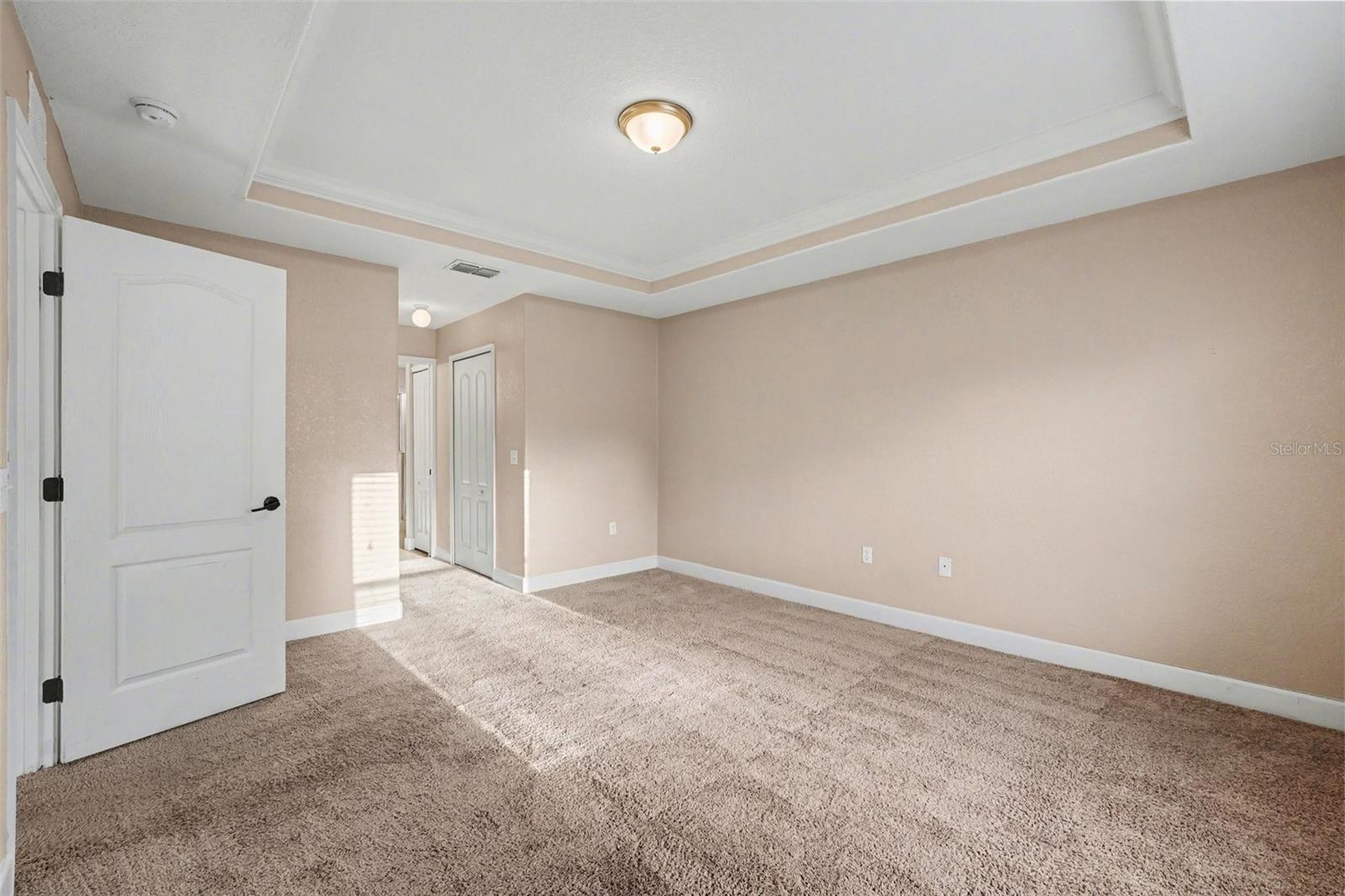 803 AUBURN PRESERVE BLVD, AUBURNDALE, FL — photo 13