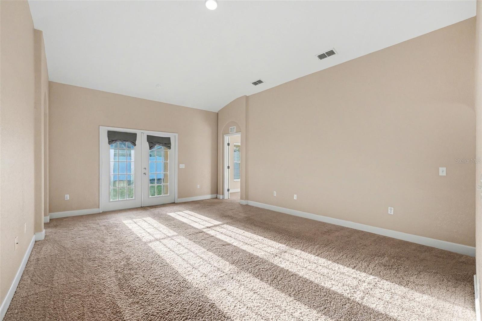 803 AUBURN PRESERVE BLVD, AUBURNDALE, FL — photo 14