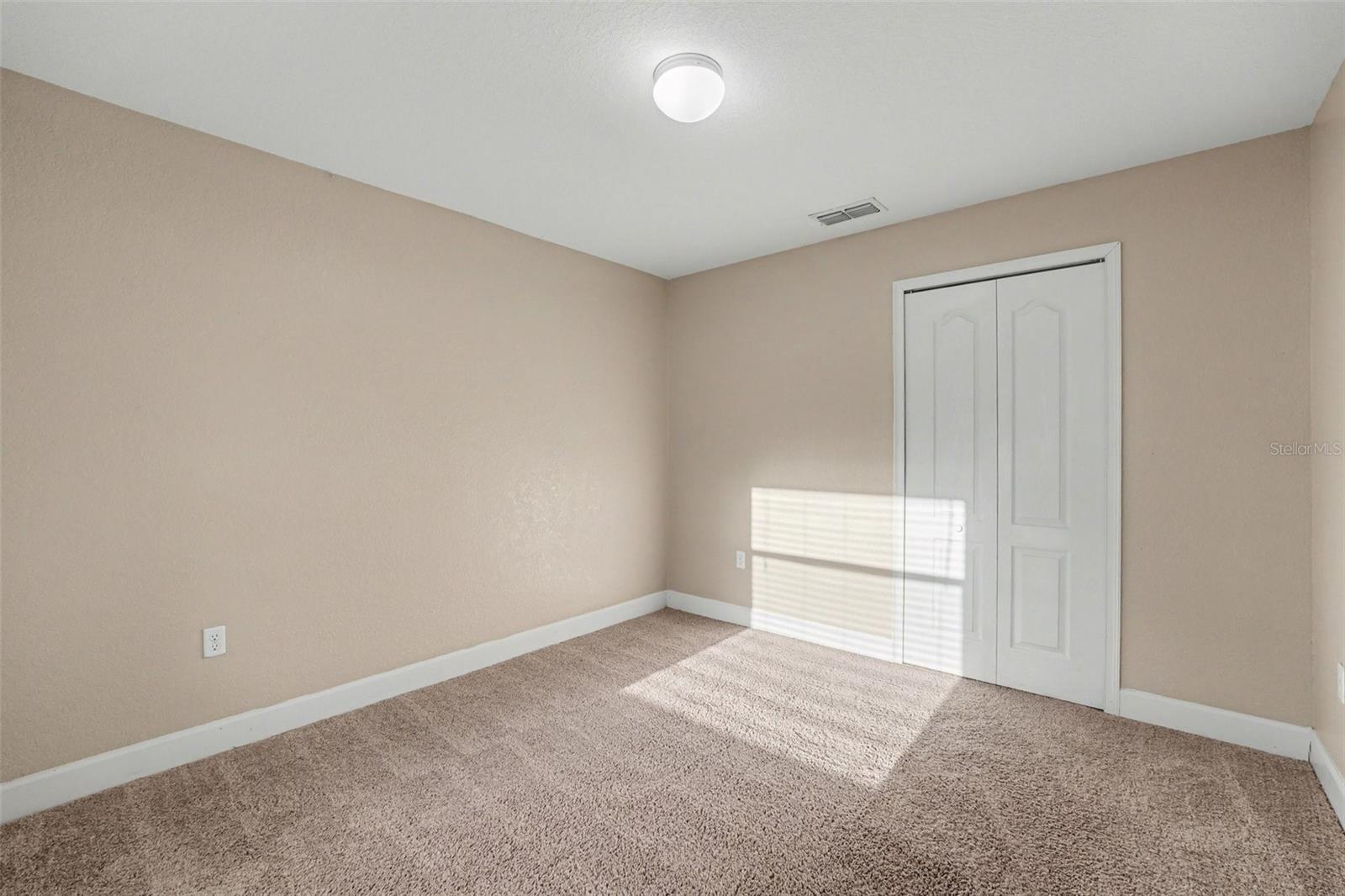 803 AUBURN PRESERVE BLVD, AUBURNDALE, FL — photo 15