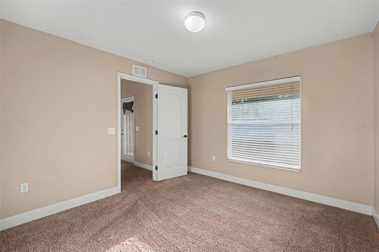 803 AUBURN PRESERVE BLVD, AUBURNDALE, FL — photo 16