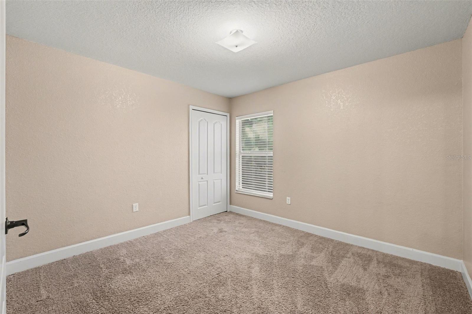 803 AUBURN PRESERVE BLVD, AUBURNDALE, FL — photo 17