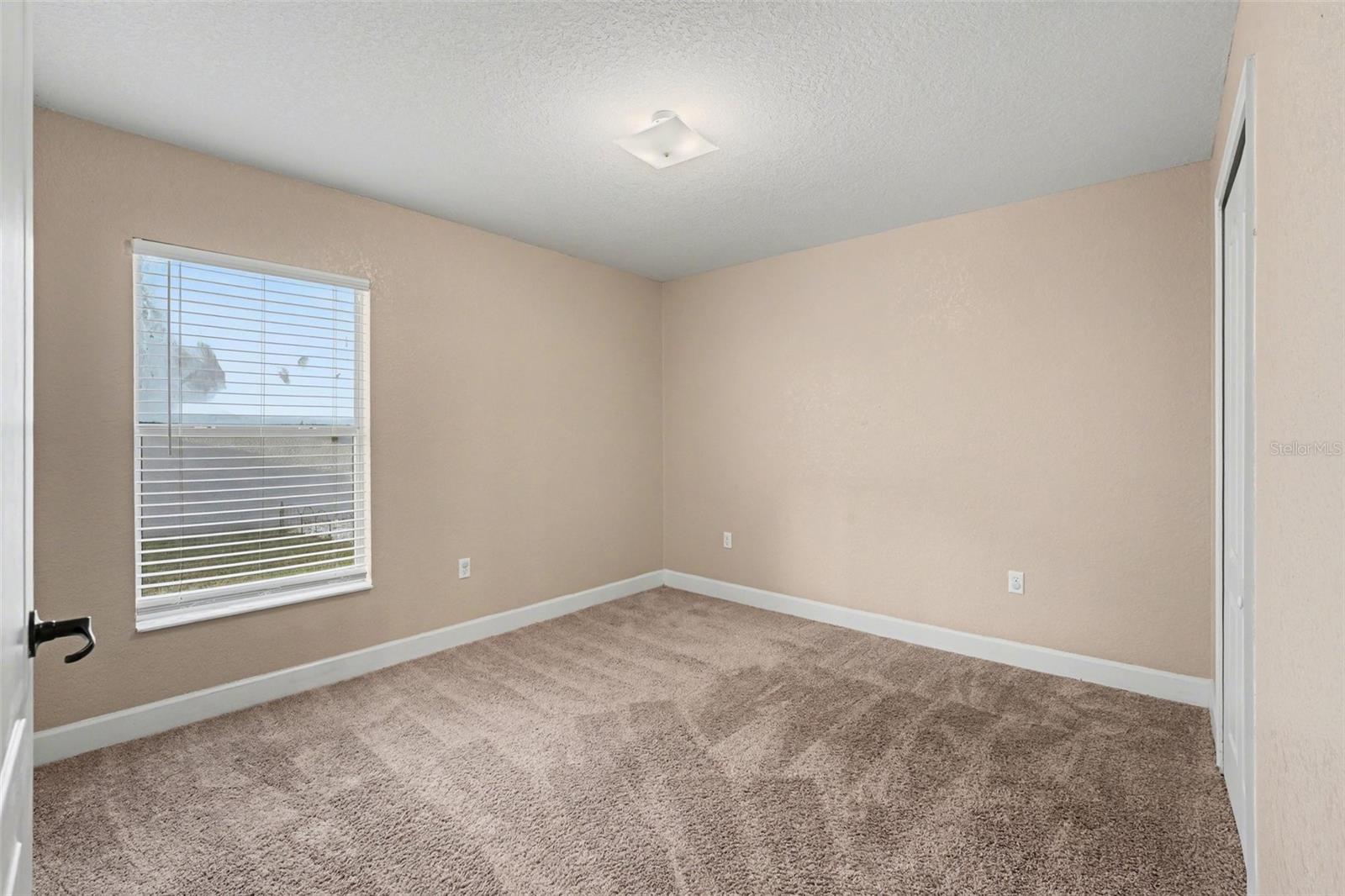 803 AUBURN PRESERVE BLVD, AUBURNDALE, FL — photo 18