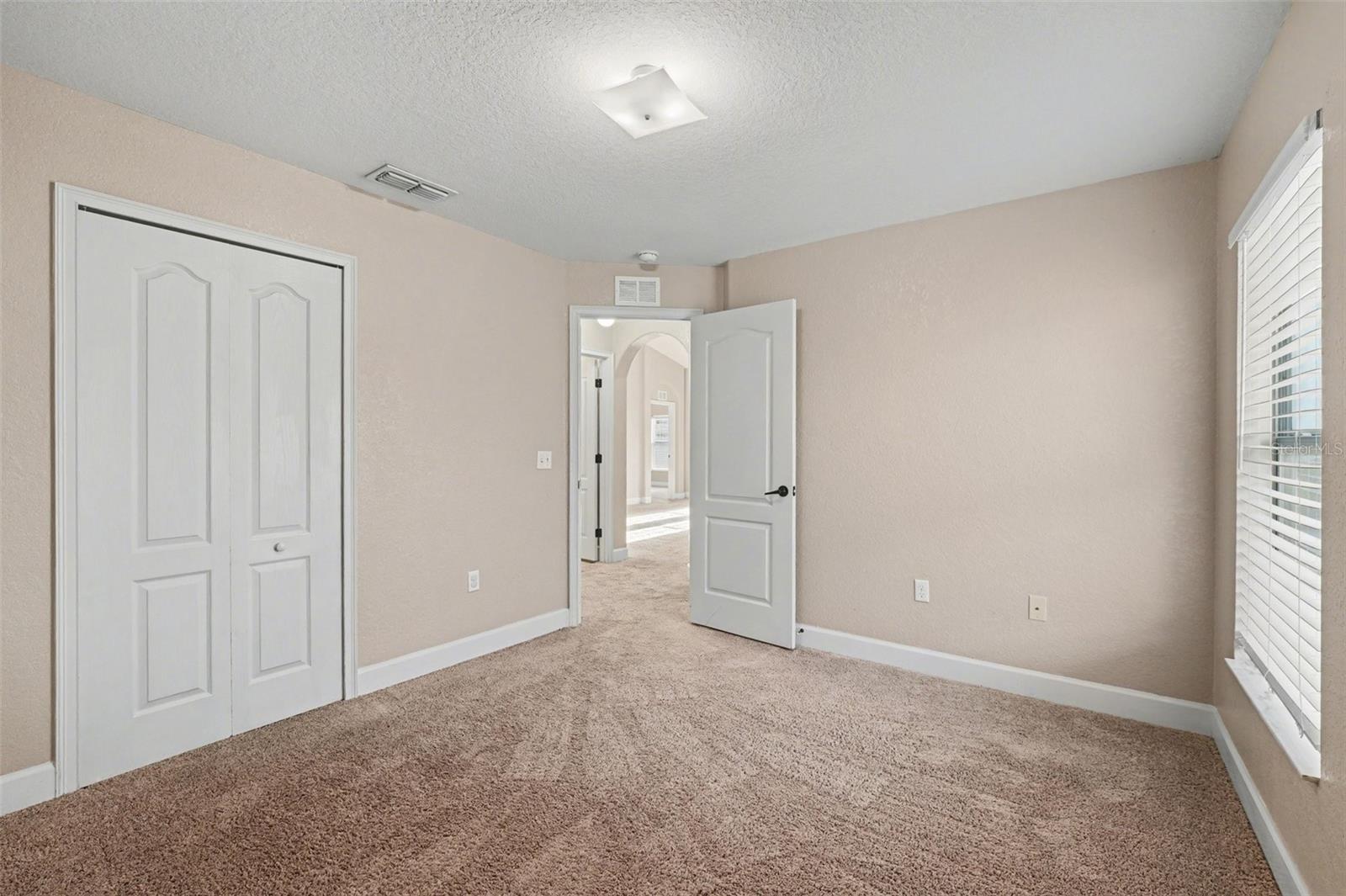 803 AUBURN PRESERVE BLVD, AUBURNDALE, FL — photo 19