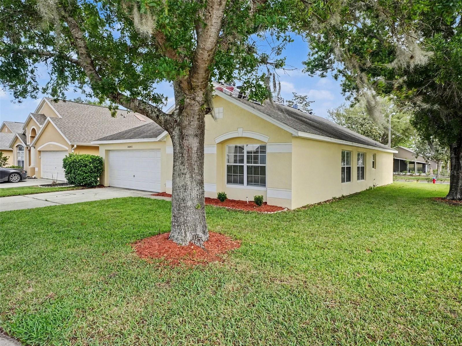 16041 BAY VISTA DR, CLERMONT, FL — photo 3