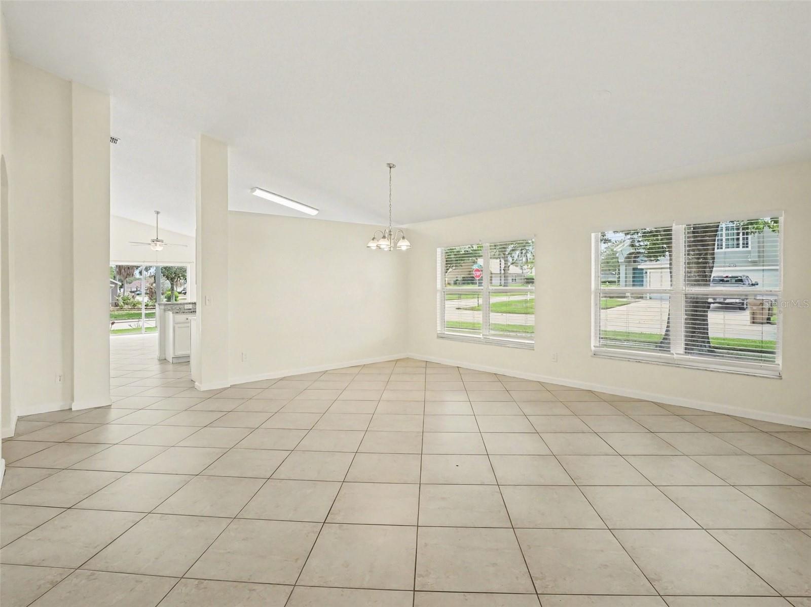 16041 BAY VISTA DR, CLERMONT, FL — photo 5