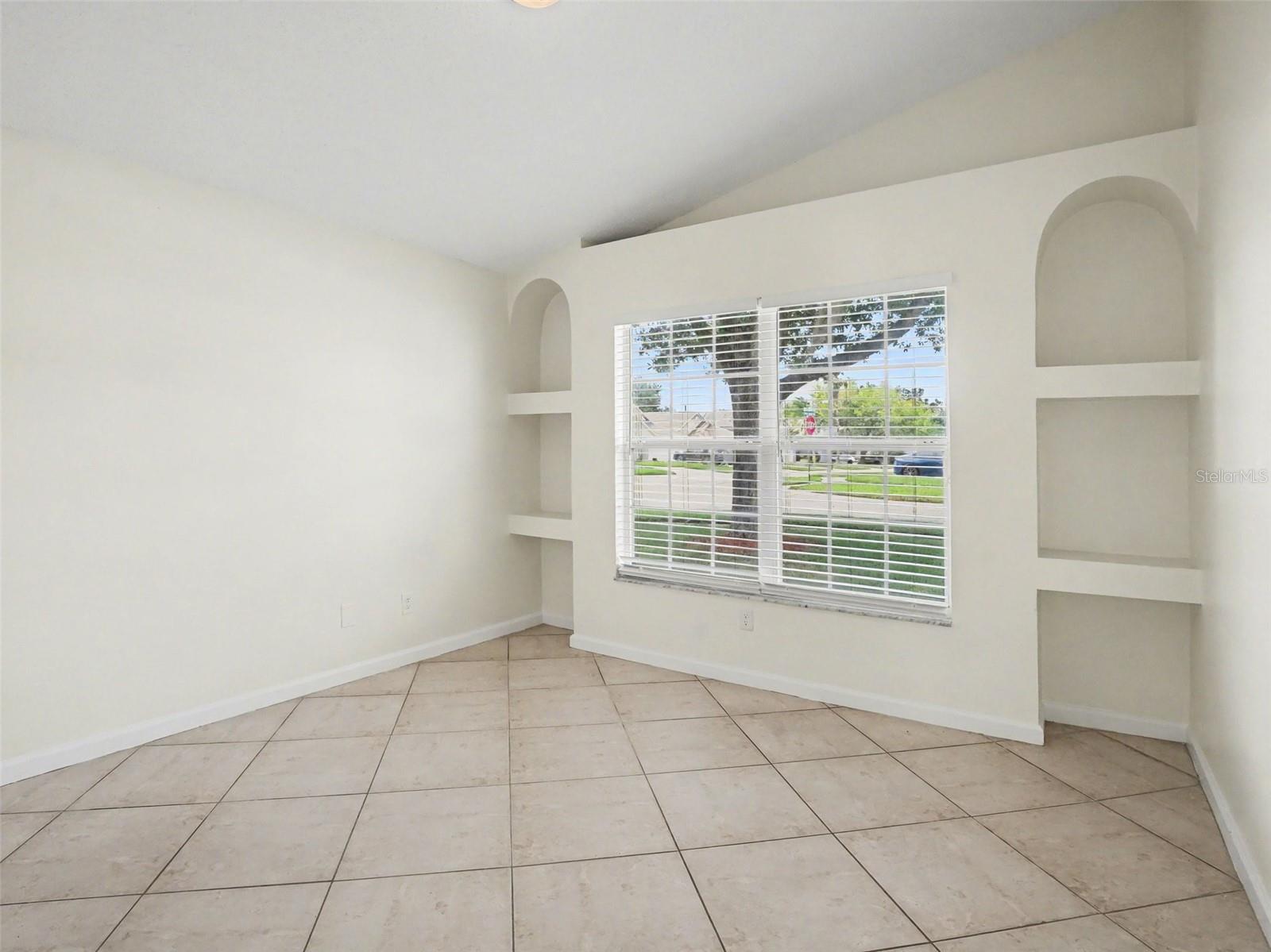 16041 BAY VISTA DR, CLERMONT, FL — photo 7