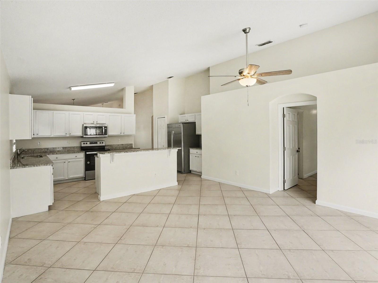 16041 BAY VISTA DR, CLERMONT, FL — photo 10