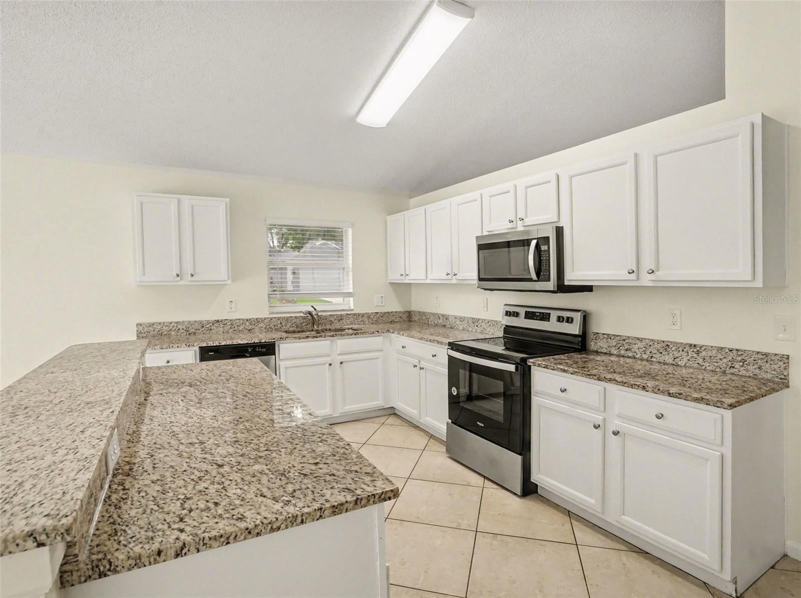 16041 BAY VISTA DR, CLERMONT, FL — photo 12