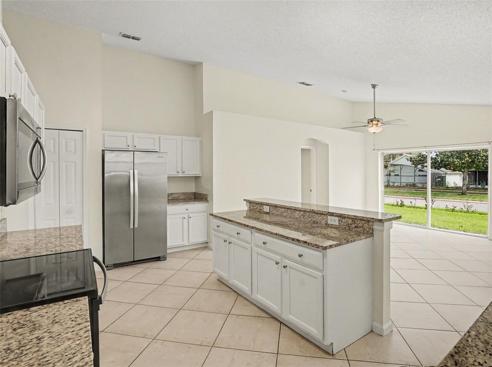 16041 BAY VISTA DR, CLERMONT, FL — photo 13