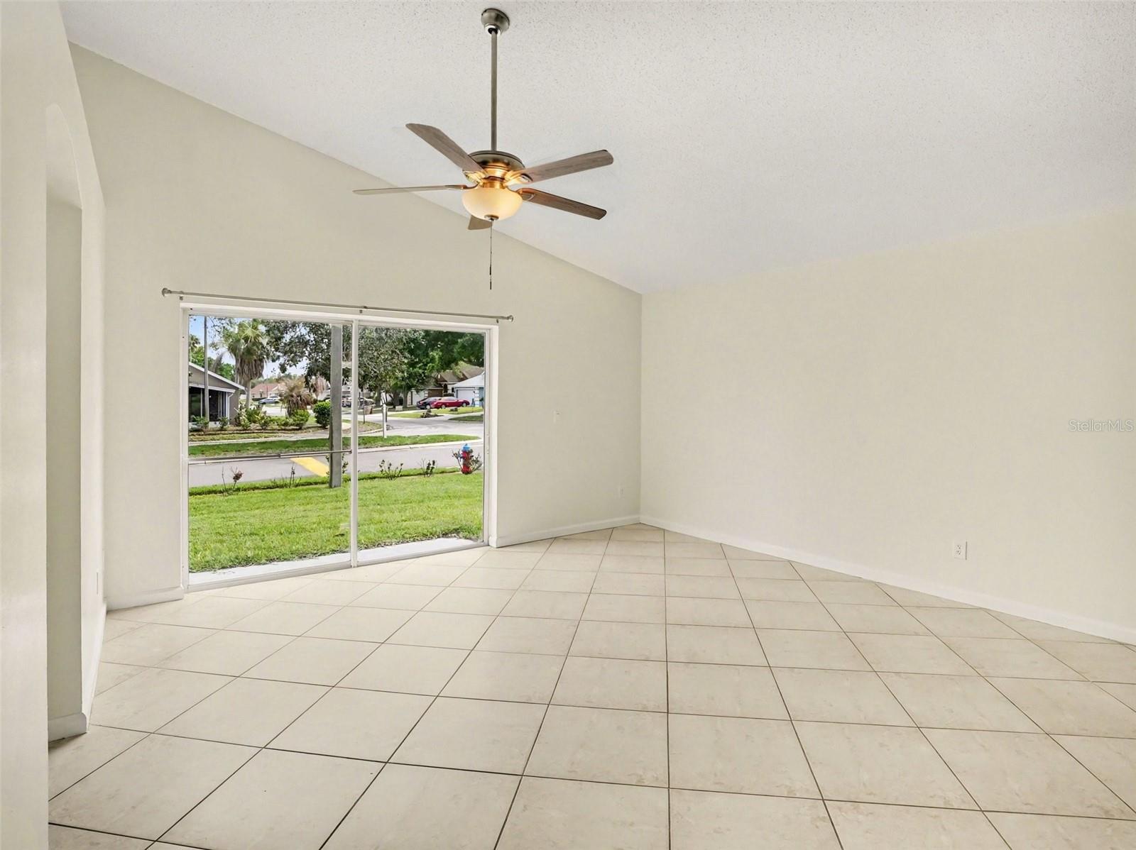 16041 BAY VISTA DR, CLERMONT, FL — photo 15