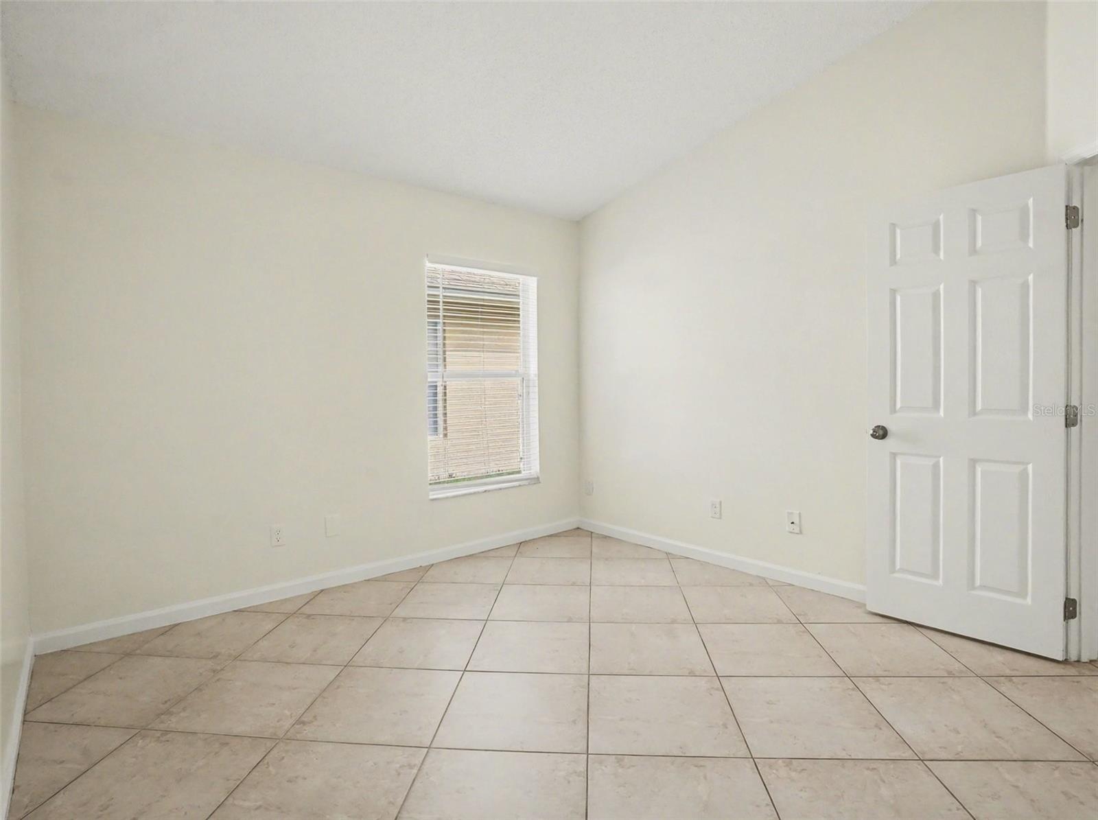 16041 BAY VISTA DR, CLERMONT, FL — photo 17