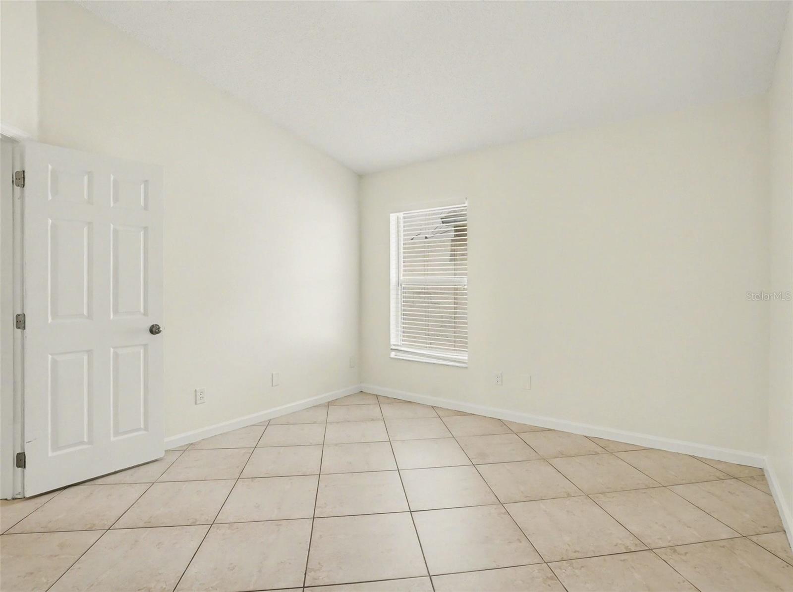 16041 BAY VISTA DR, CLERMONT, FL — photo 19