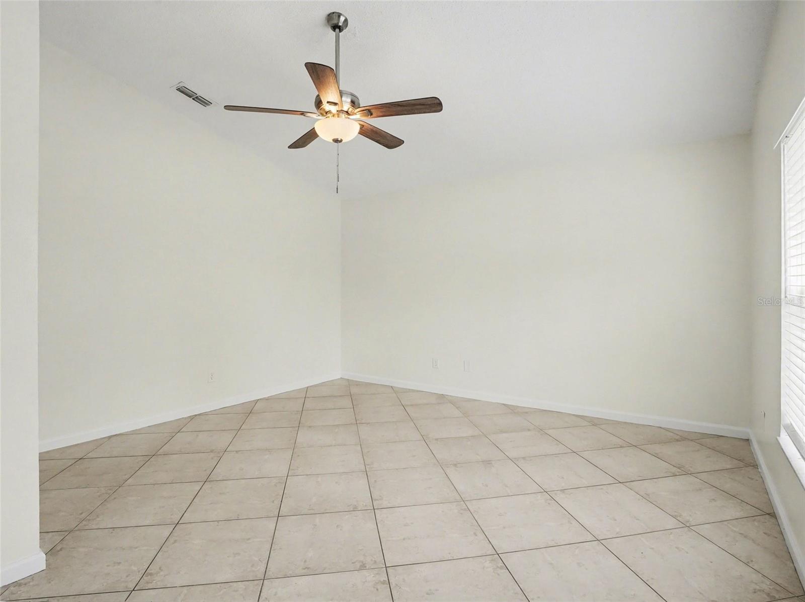 16041 BAY VISTA DR, CLERMONT, FL — photo 21
