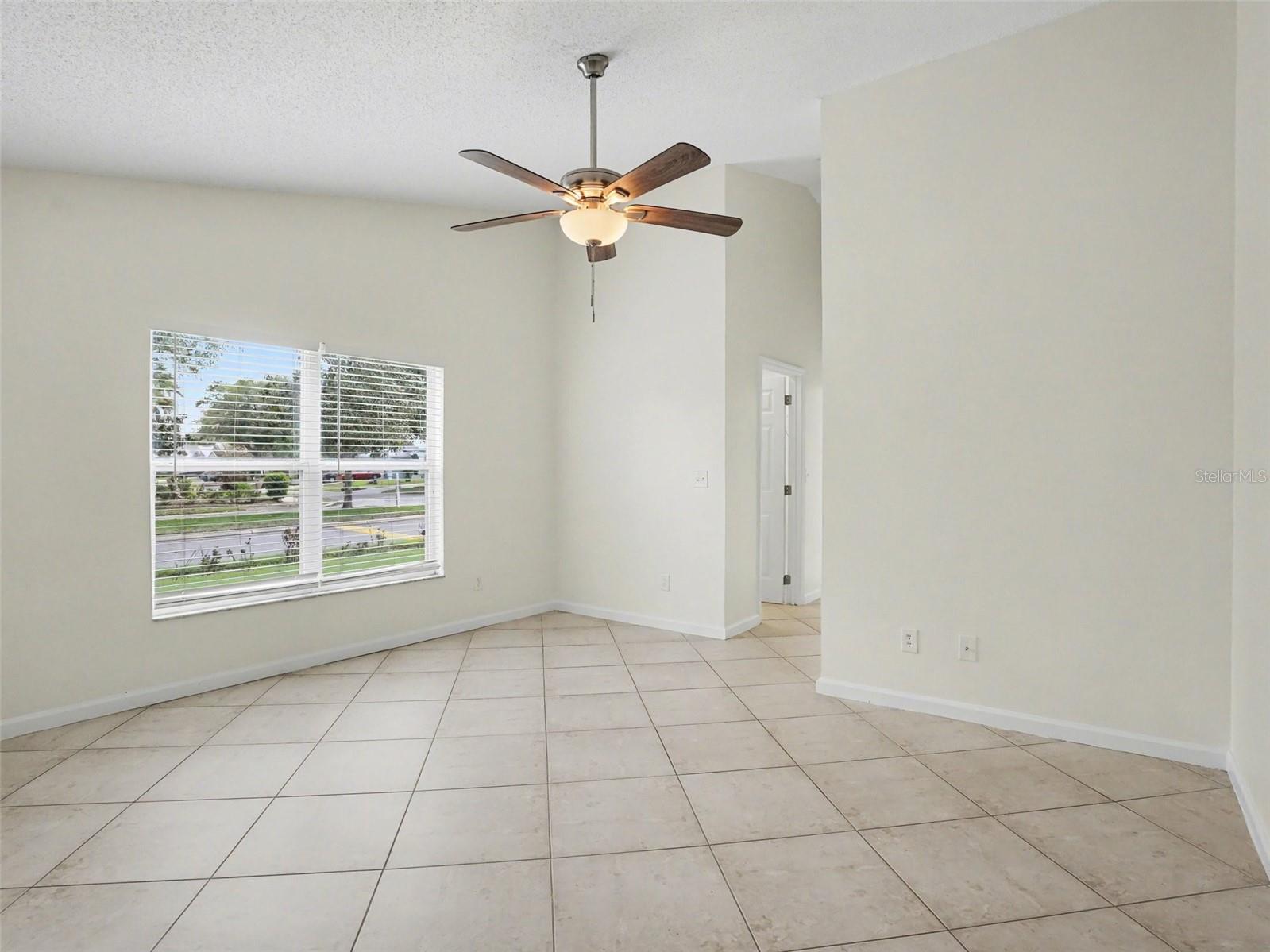 16041 BAY VISTA DR, CLERMONT, FL — photo 24