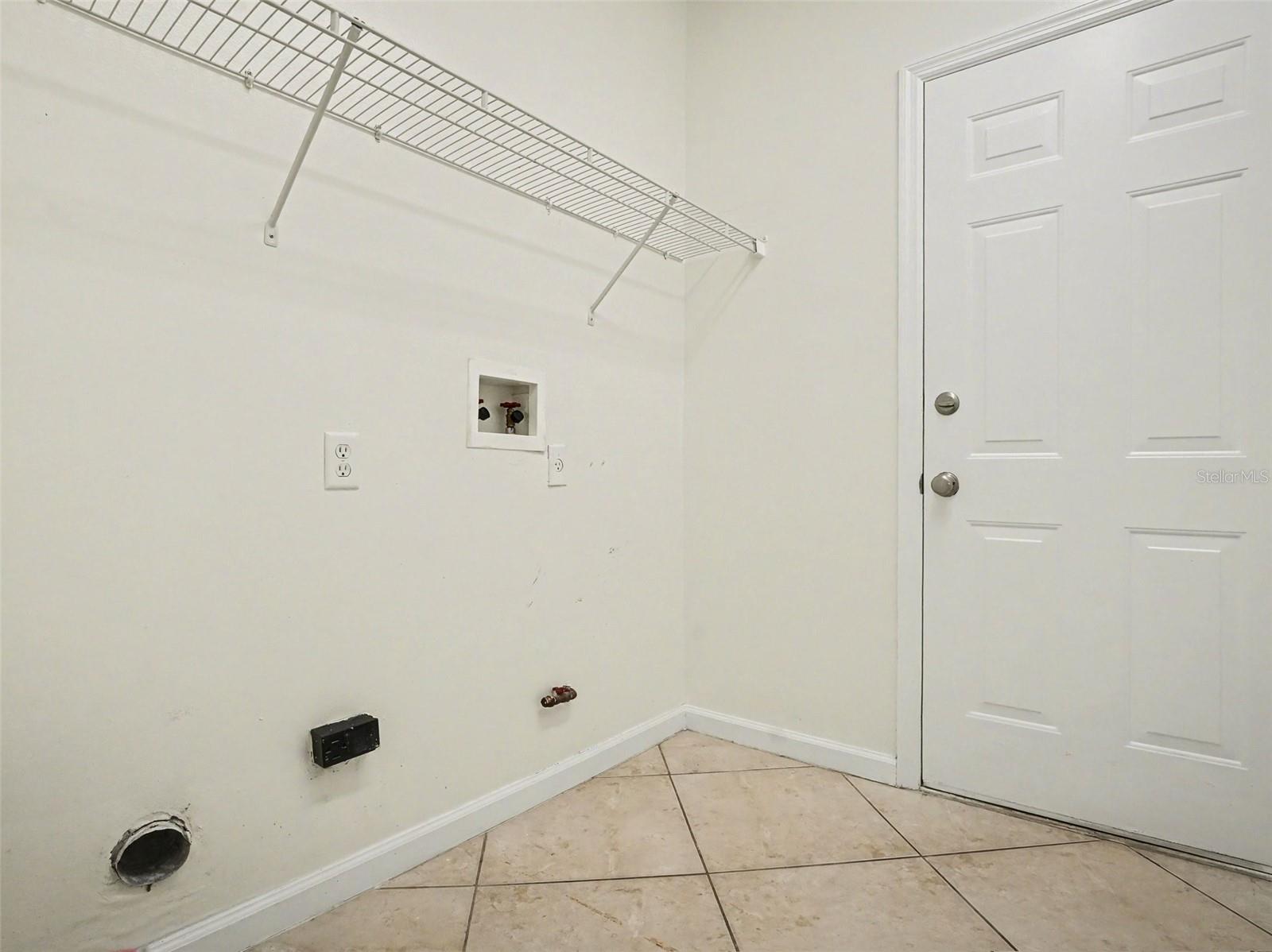 16041 BAY VISTA DR, CLERMONT, FL — photo 26
