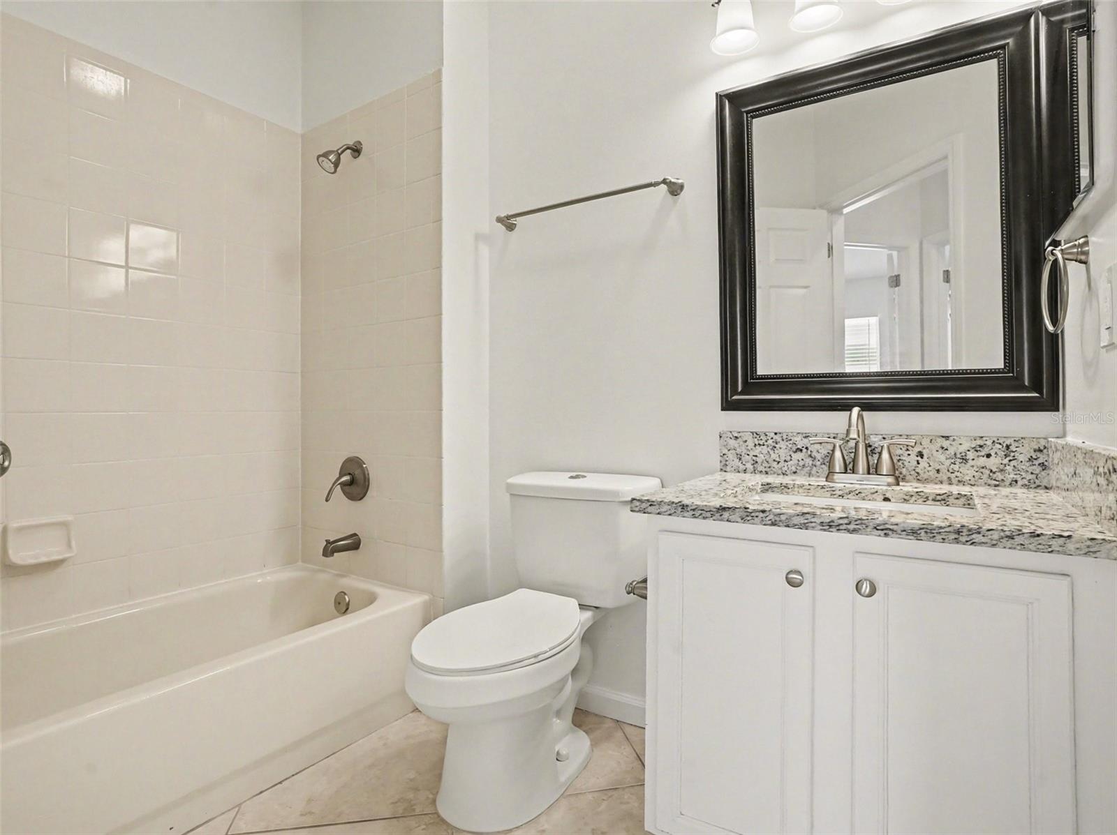 16041 BAY VISTA DR, CLERMONT, FL — photo 27