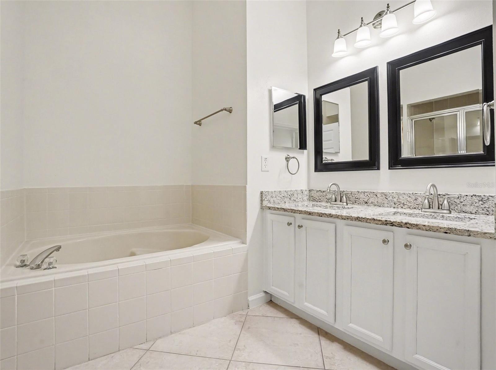 16041 BAY VISTA DR, CLERMONT, FL — photo 31