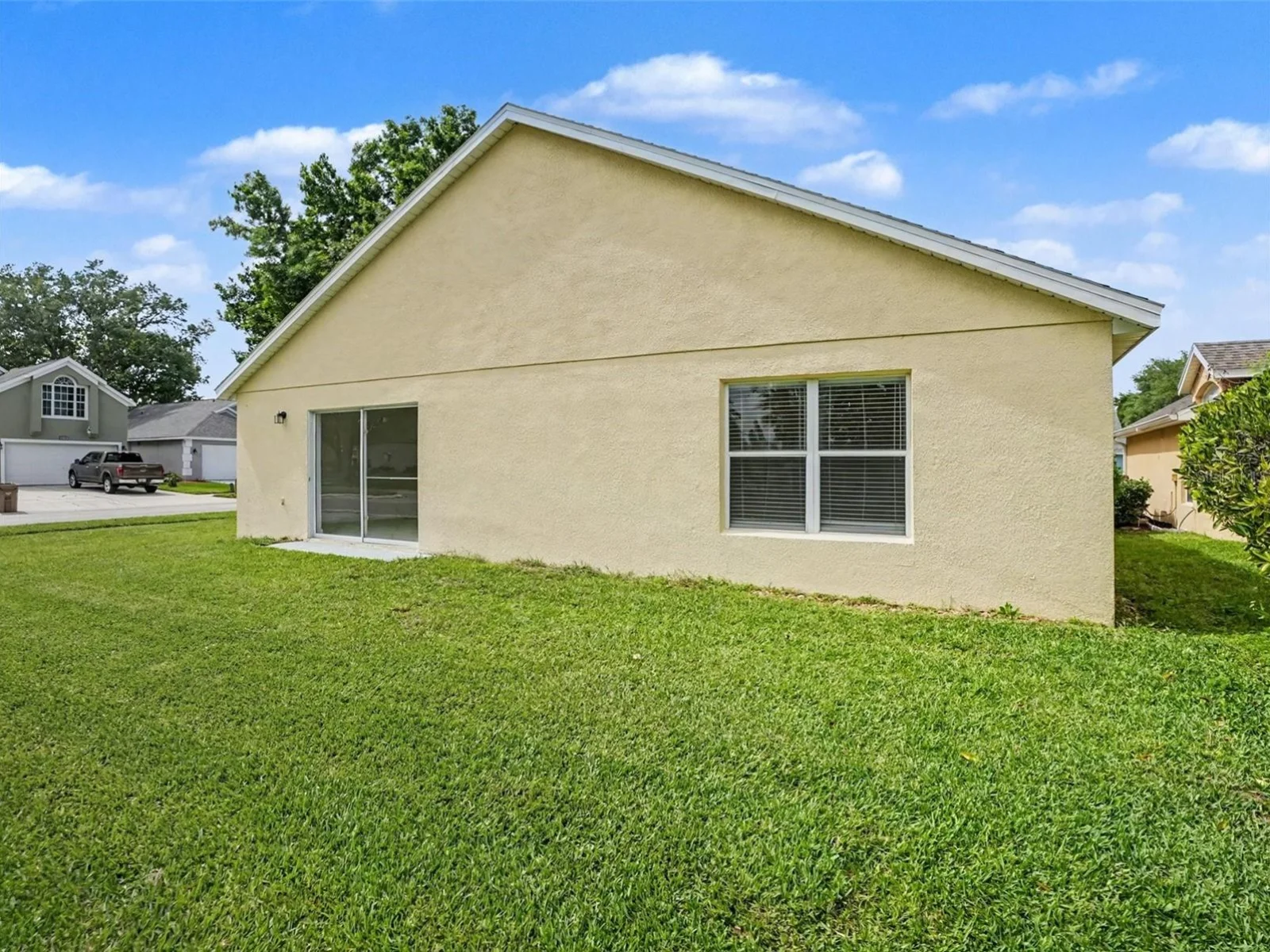 16041 BAY VISTA DR, CLERMONT, FL — photo 34