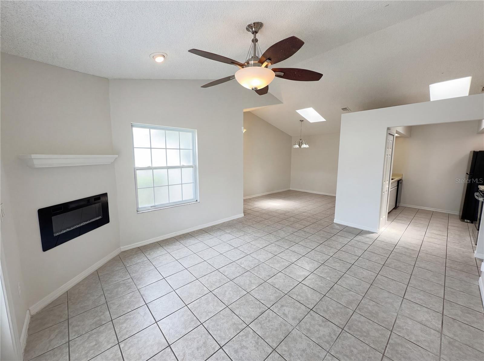2000 PLAINFIELD DR, ORLANDO, FL — photo 3