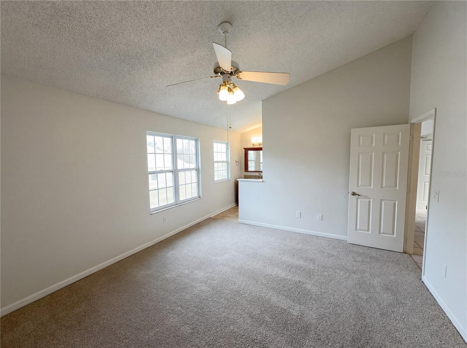 2000 PLAINFIELD DR, ORLANDO, FL — photo 4
