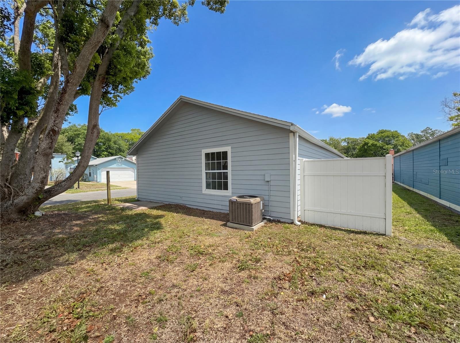 2000 PLAINFIELD DR, ORLANDO, FL — photo 5