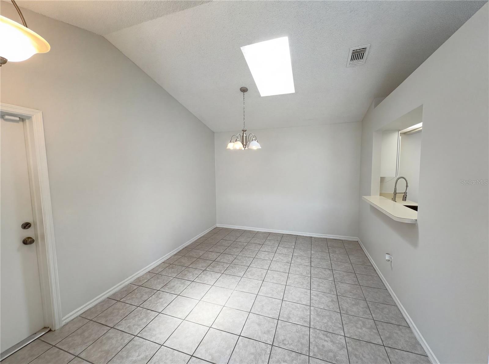 2000 PLAINFIELD DR, ORLANDO, FL — photo 6