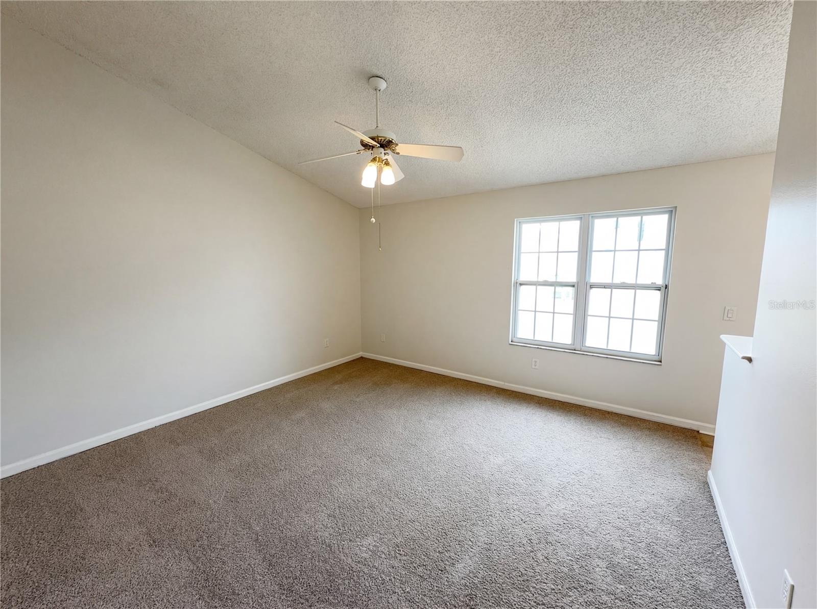 2000 PLAINFIELD DR, ORLANDO, FL — photo 7