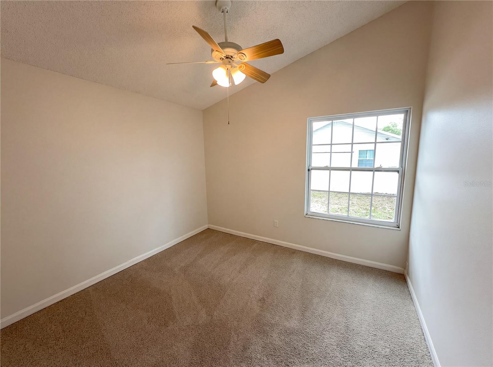 2000 PLAINFIELD DR, ORLANDO, FL — photo 8