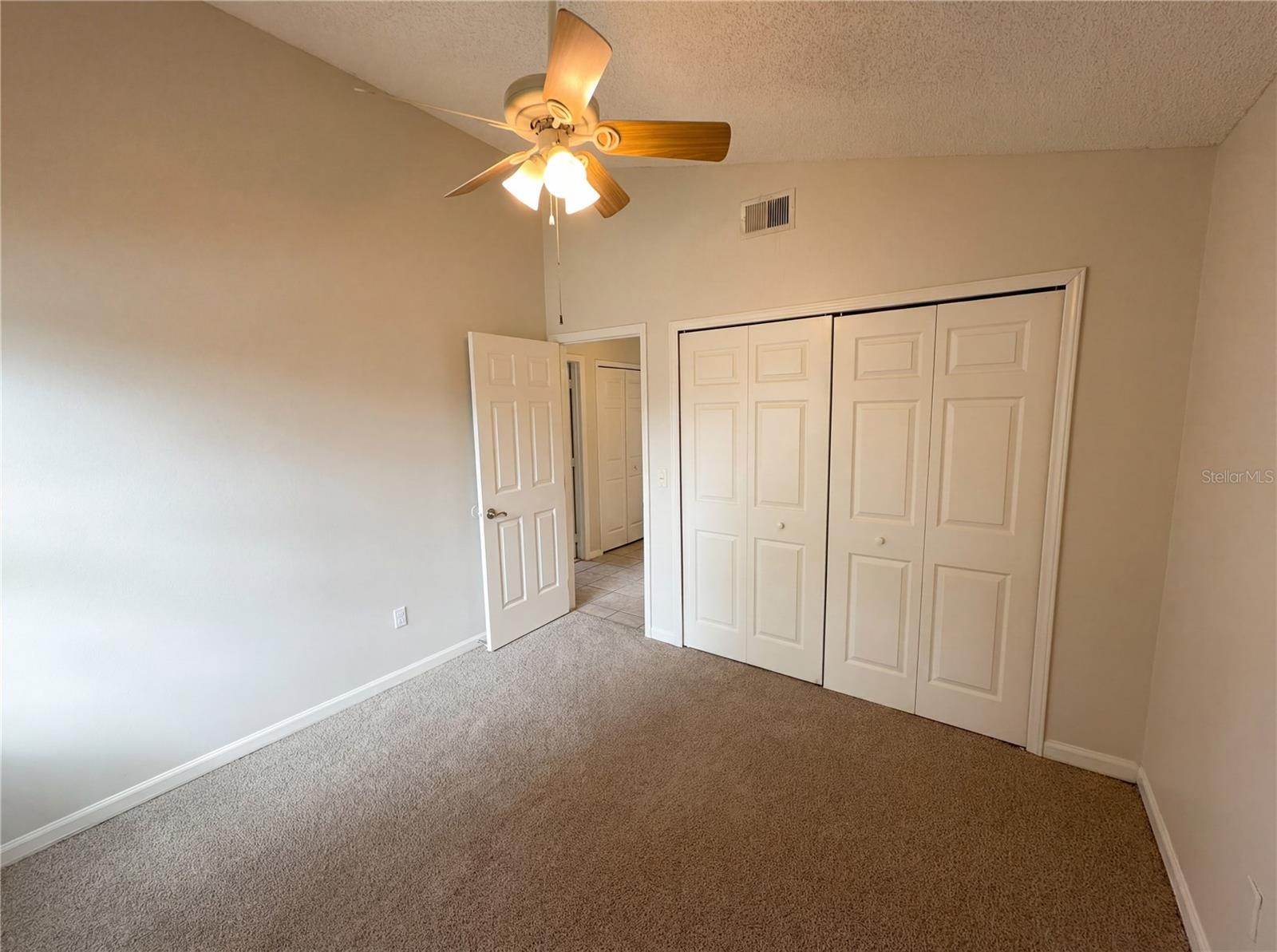 2000 PLAINFIELD DR, ORLANDO, FL — photo 9