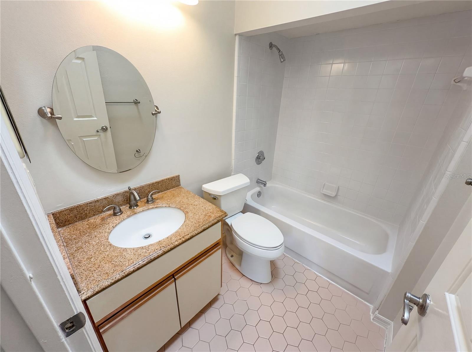2000 PLAINFIELD DR, ORLANDO, FL — photo 11