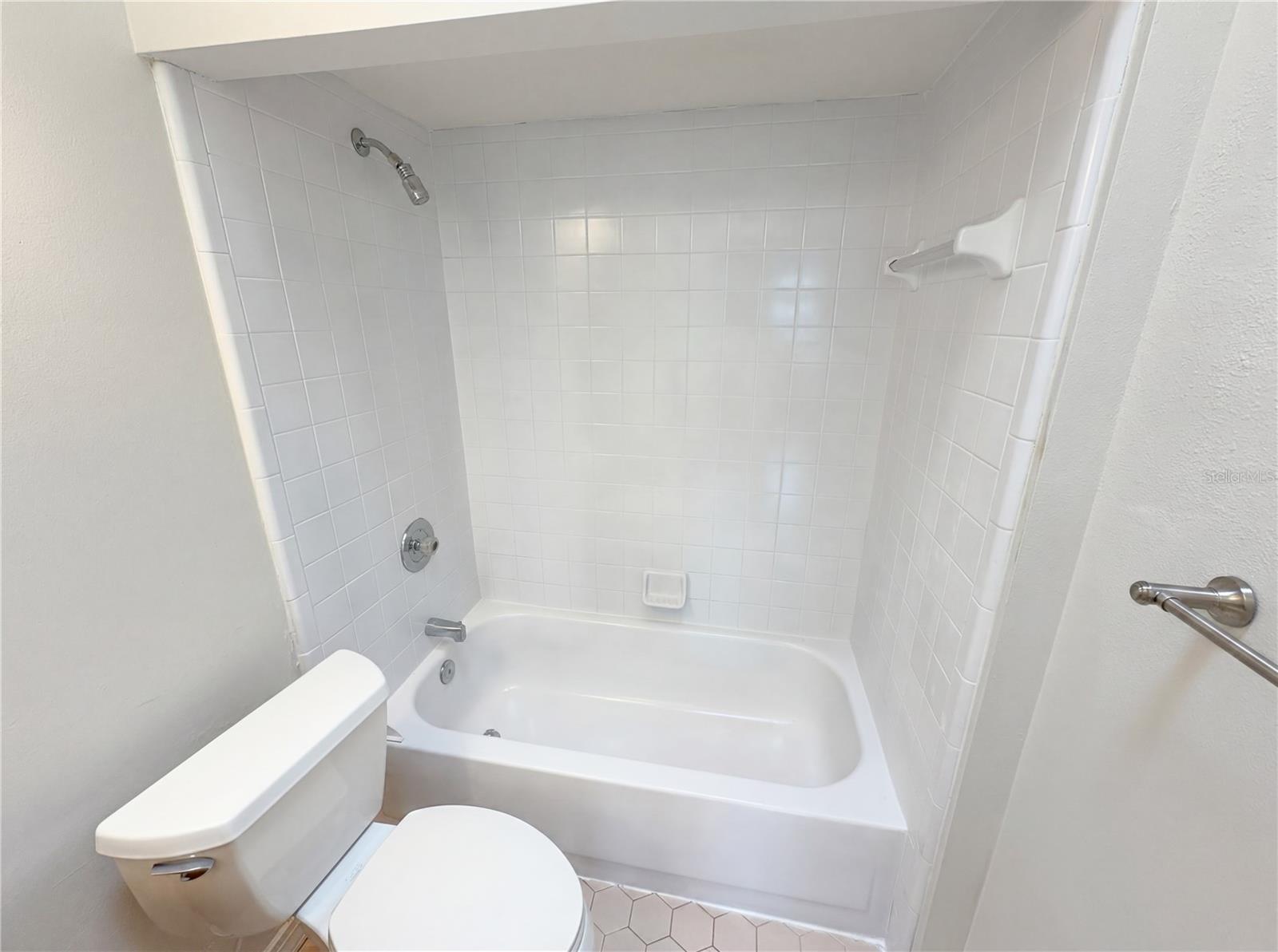 2000 PLAINFIELD DR, ORLANDO, FL — photo 12