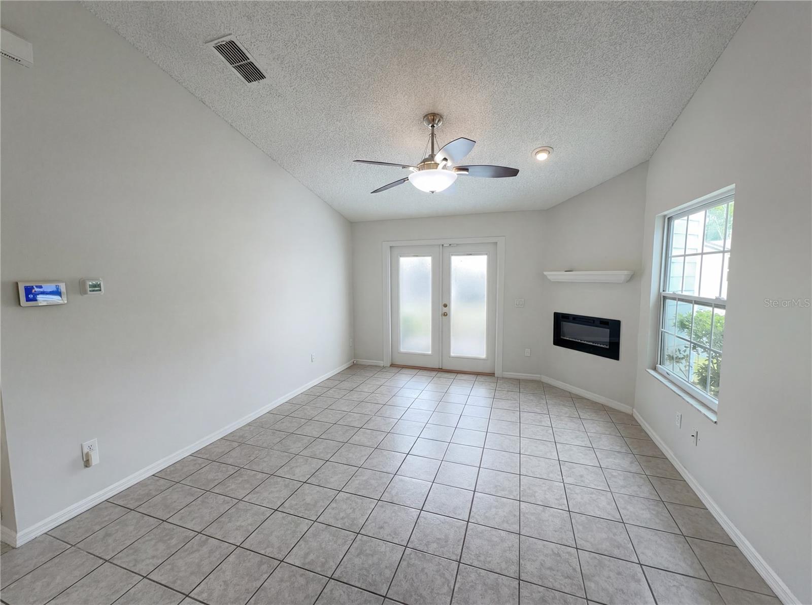 2000 PLAINFIELD DR, ORLANDO, FL — photo 13