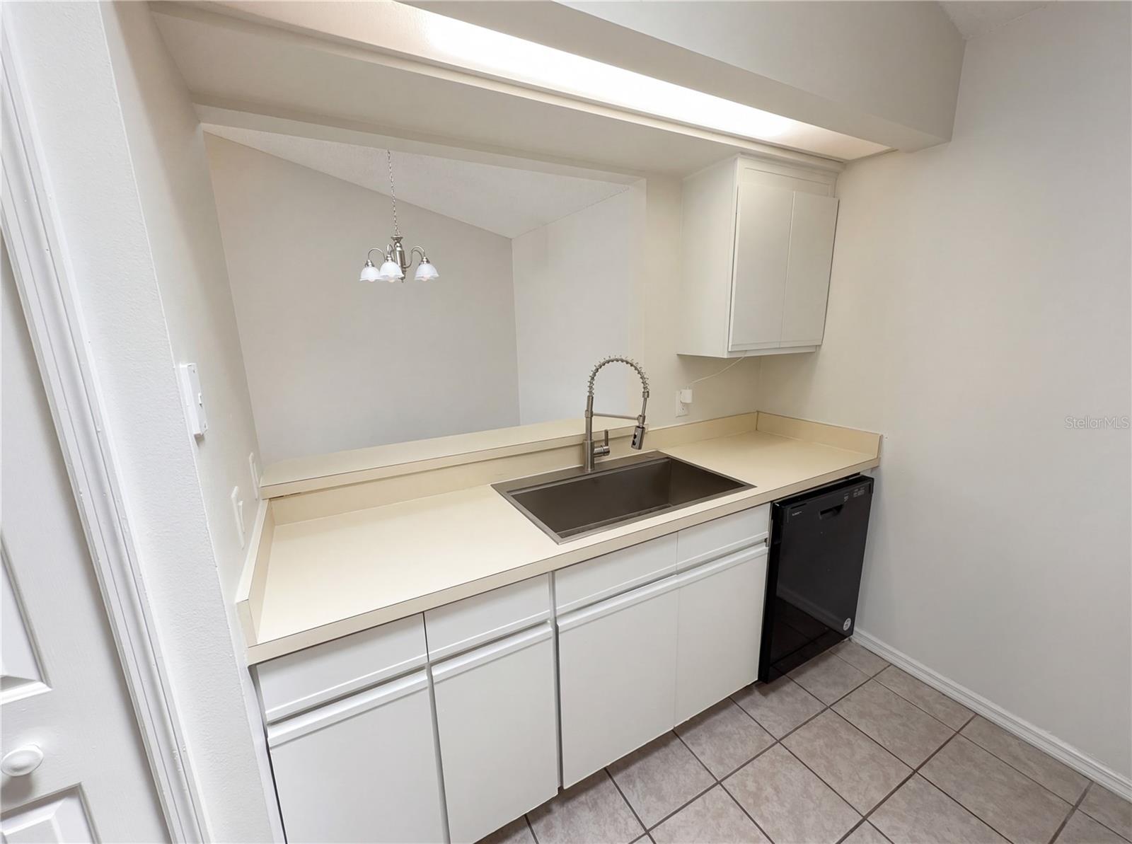 2000 PLAINFIELD DR, ORLANDO, FL — photo 14