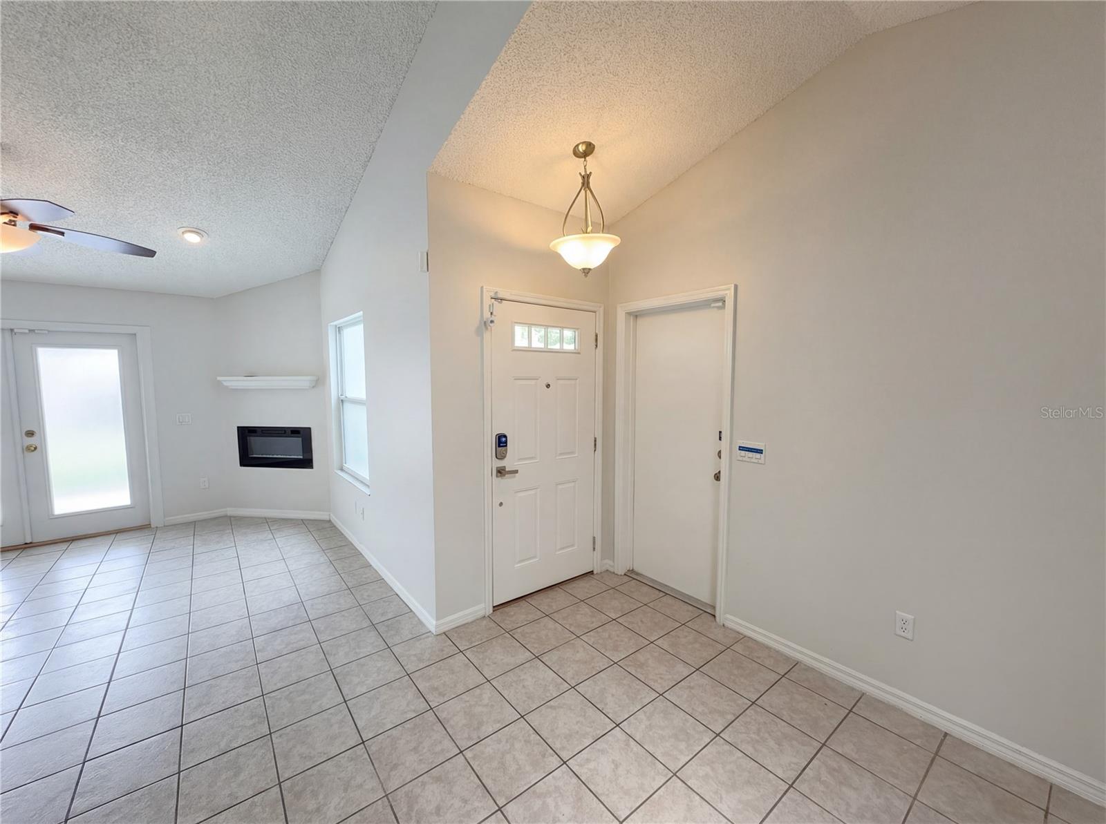 2000 PLAINFIELD DR, ORLANDO, FL — photo 15