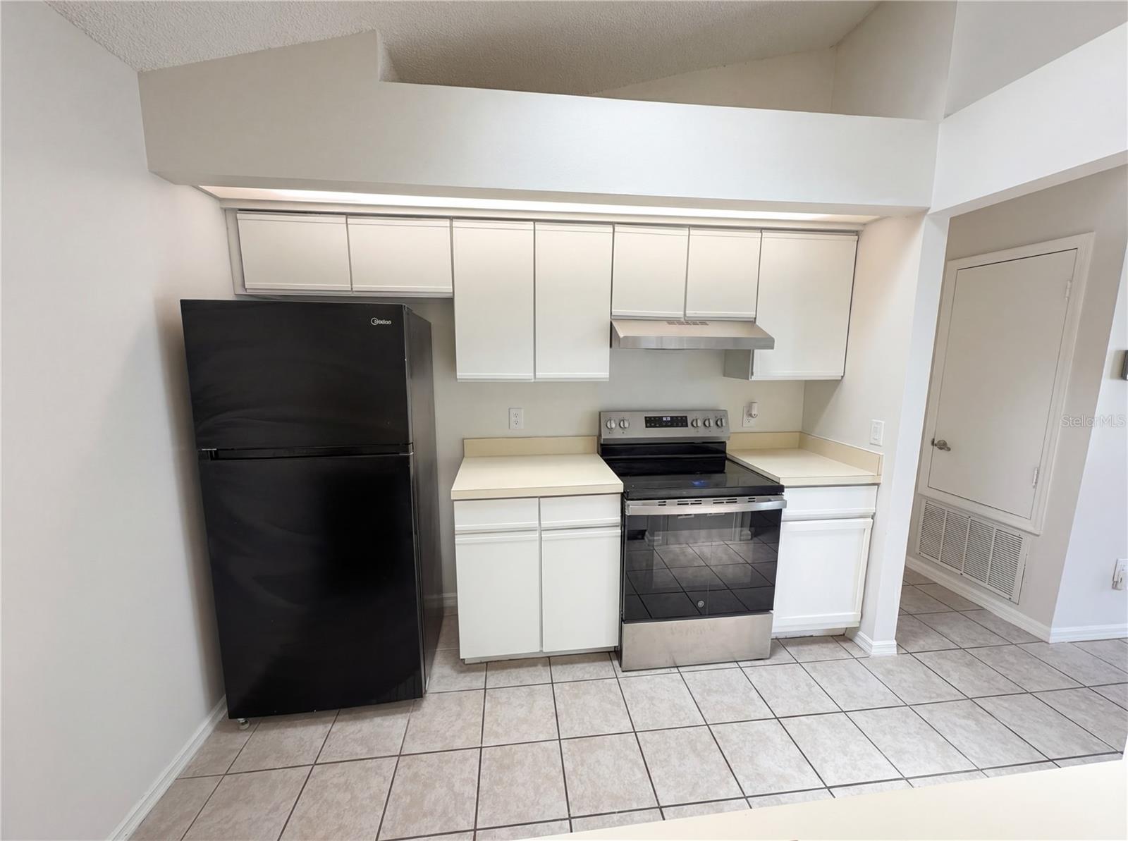 2000 PLAINFIELD DR, ORLANDO, FL — photo 16