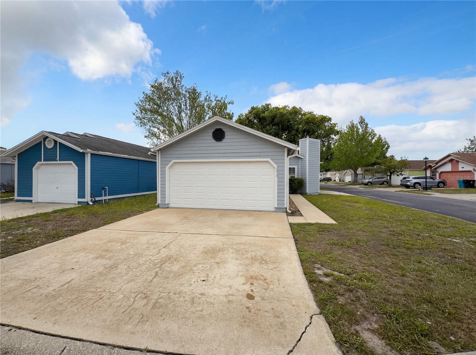 2000 PLAINFIELD DR, ORLANDO, FL — photo 17