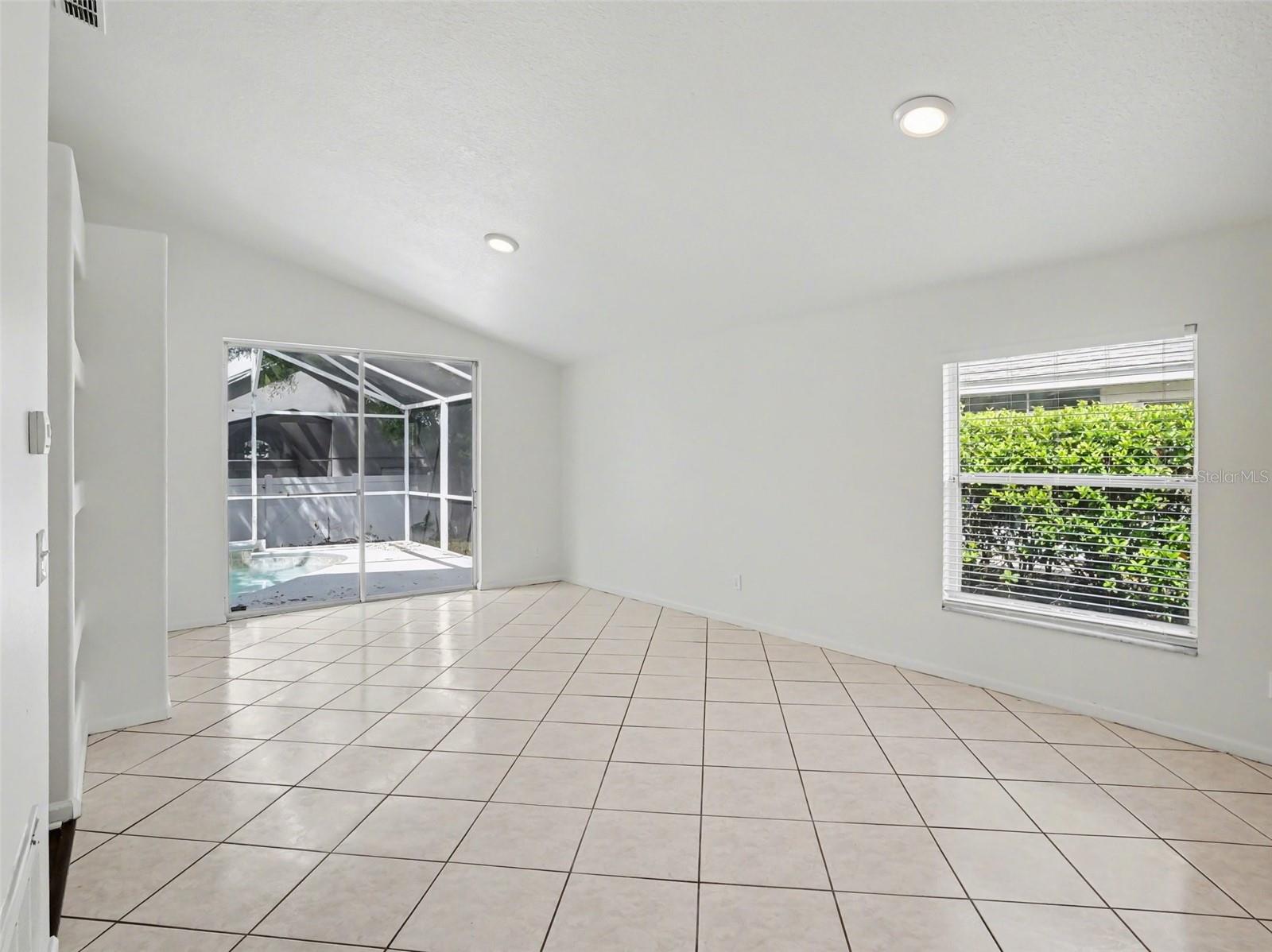 2609 MEADOW OAKS LOOP, CLERMONT, FL — photo 5
