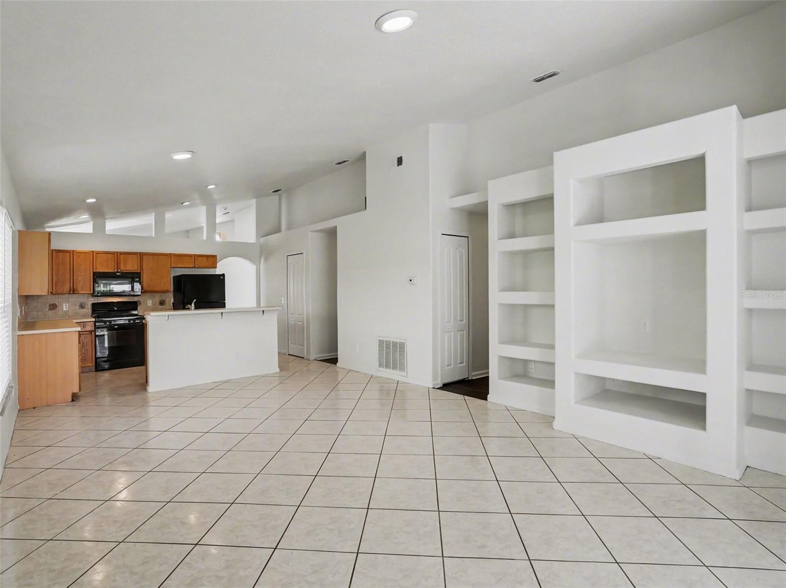 2609 MEADOW OAKS LOOP, CLERMONT, FL — photo 7