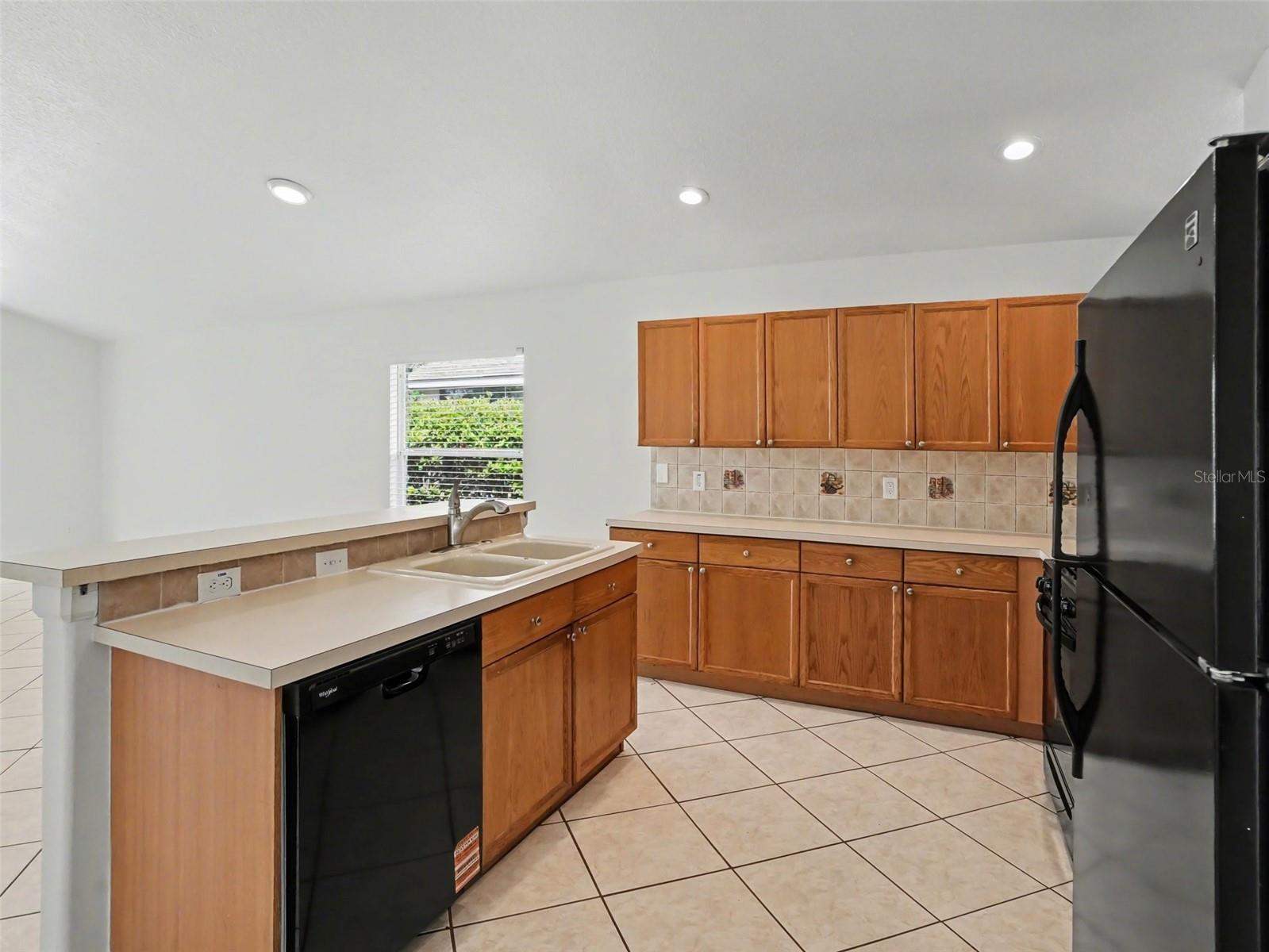 2609 MEADOW OAKS LOOP, CLERMONT, FL — photo 12