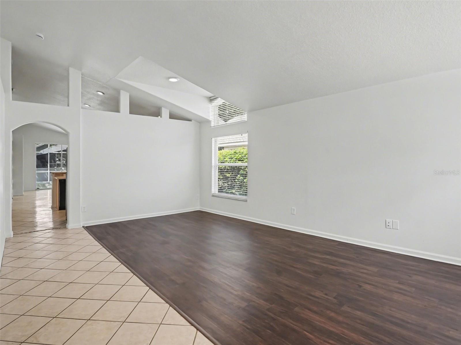2609 MEADOW OAKS LOOP, CLERMONT, FL — photo 13