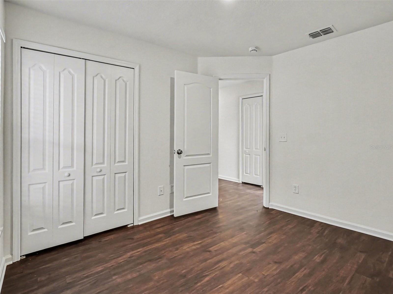 2609 MEADOW OAKS LOOP, CLERMONT, FL — photo 15